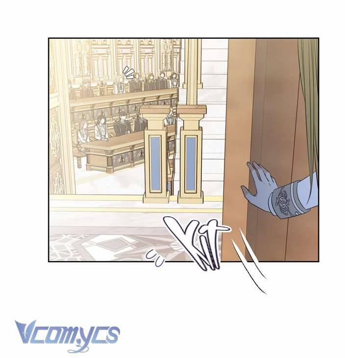 Hãy Để Tiểu Thư Emily Yên 4 trang 5