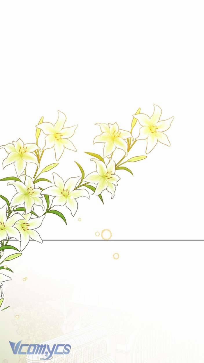 Hãy Để Tiểu Thư Emily Yên 4 trang 55