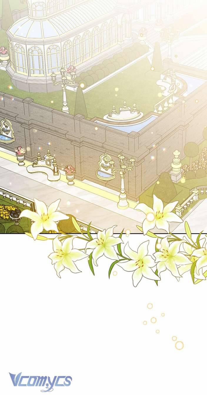 Hãy Để Tiểu Thư Emily Yên 4 trang 56