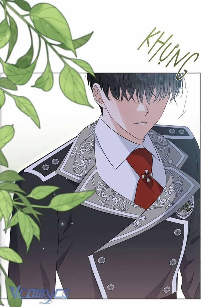 Hãy Để Tiểu Thư Emily Yên 4 trang 73