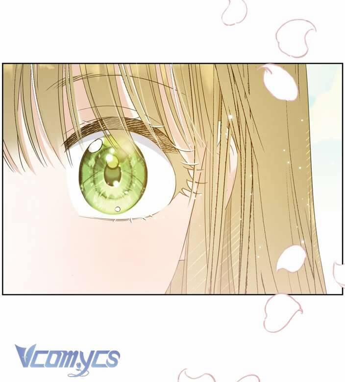 Hãy Để Tiểu Thư Emily Yên 4 trang 75