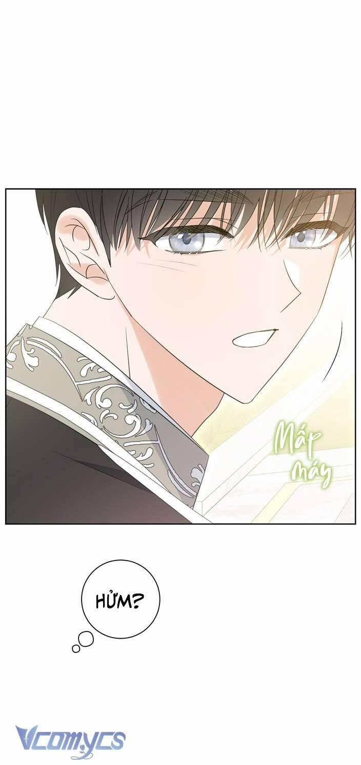 Hãy Để Tiểu Thư Emily Yên 4 trang 77