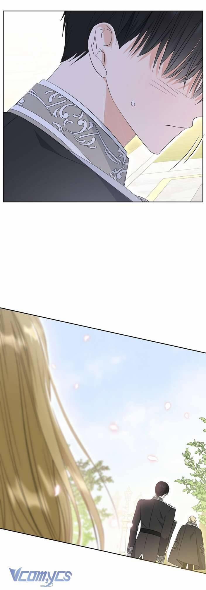 Hãy Để Tiểu Thư Emily Yên 4 trang 78