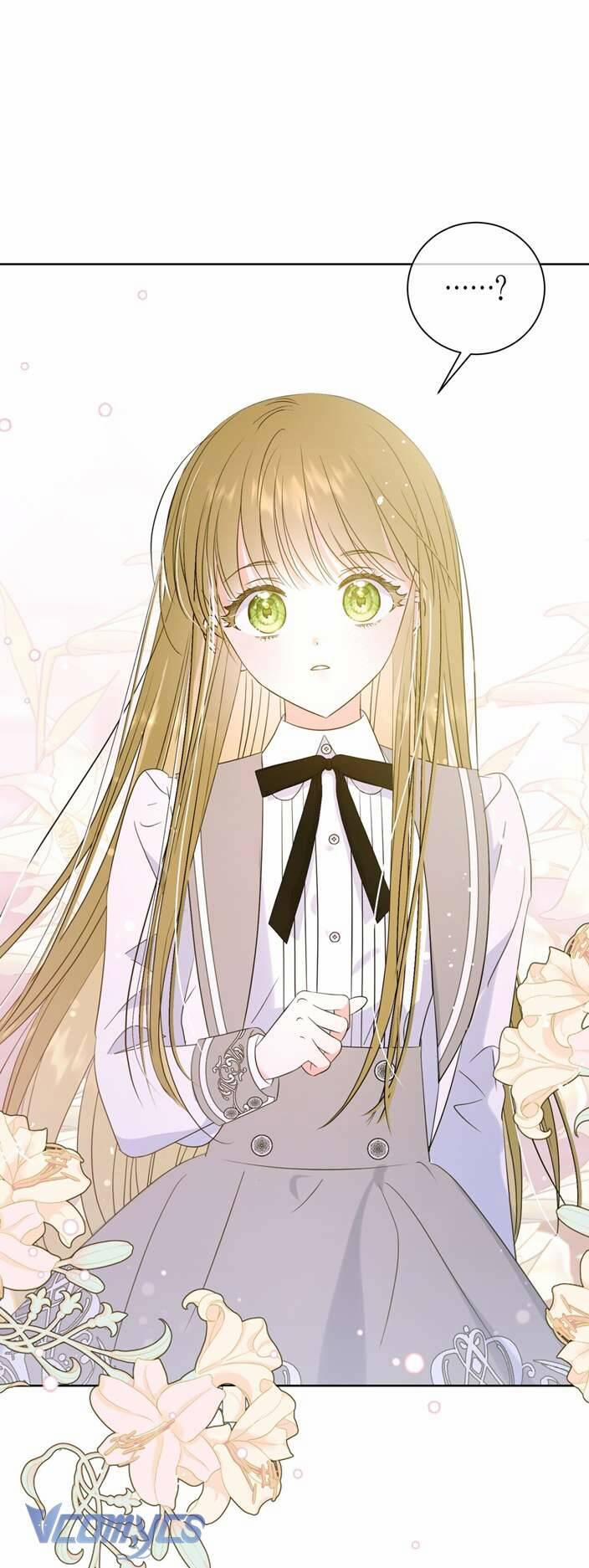 Hãy Để Tiểu Thư Emily Yên 4 trang 79