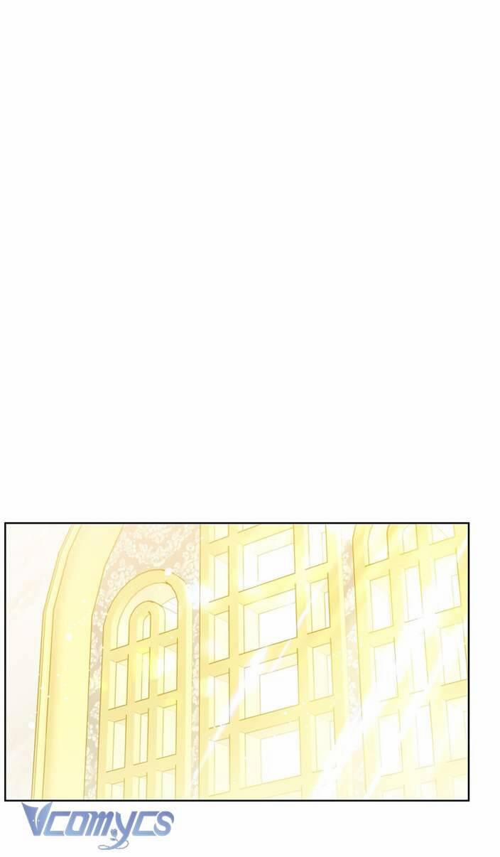 Hãy Để Tiểu Thư Emily Yên 5 trang 41