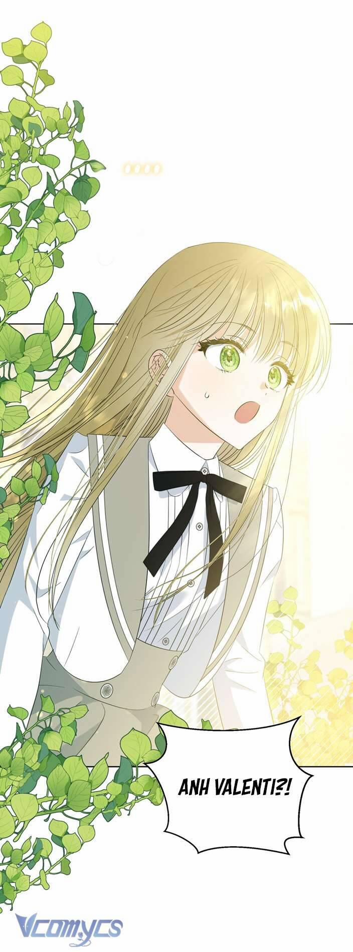 Hãy Để Tiểu Thư Emily Yên 5 trang 48