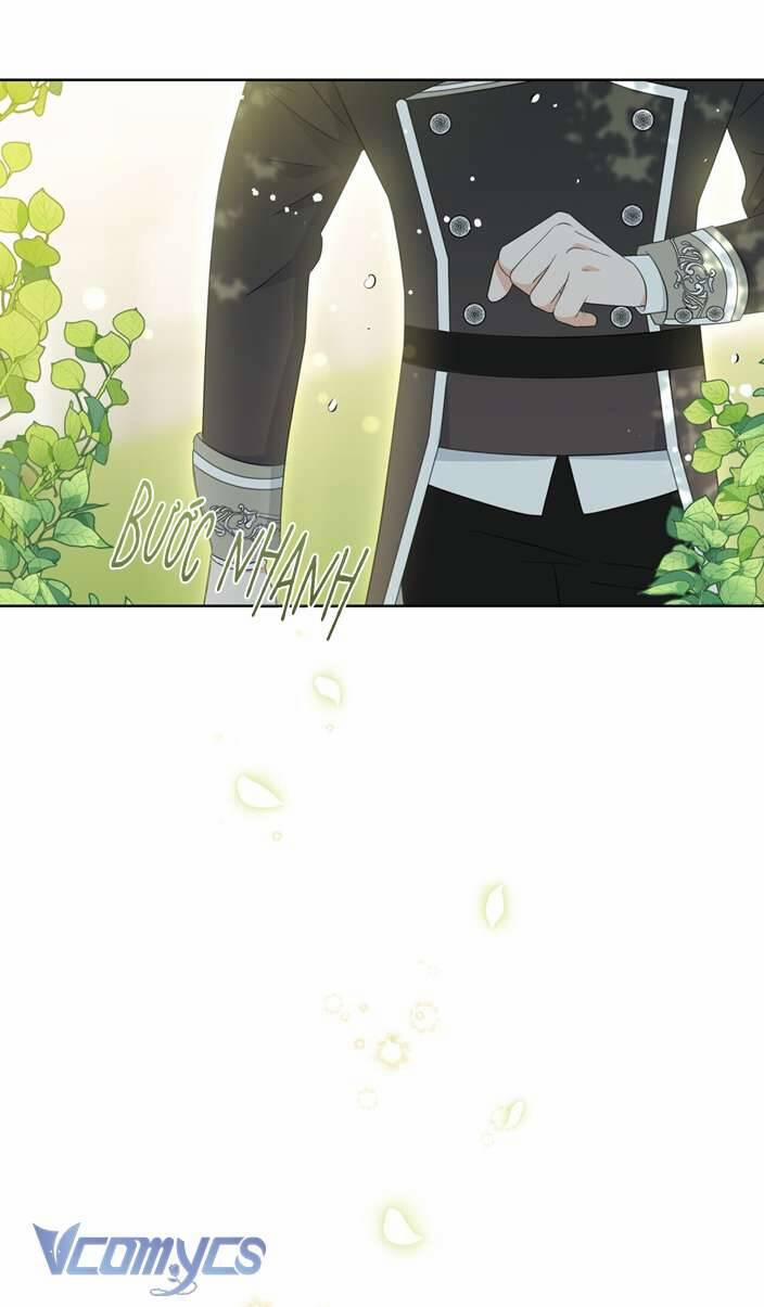 Hãy Để Tiểu Thư Emily Yên 5 trang 50