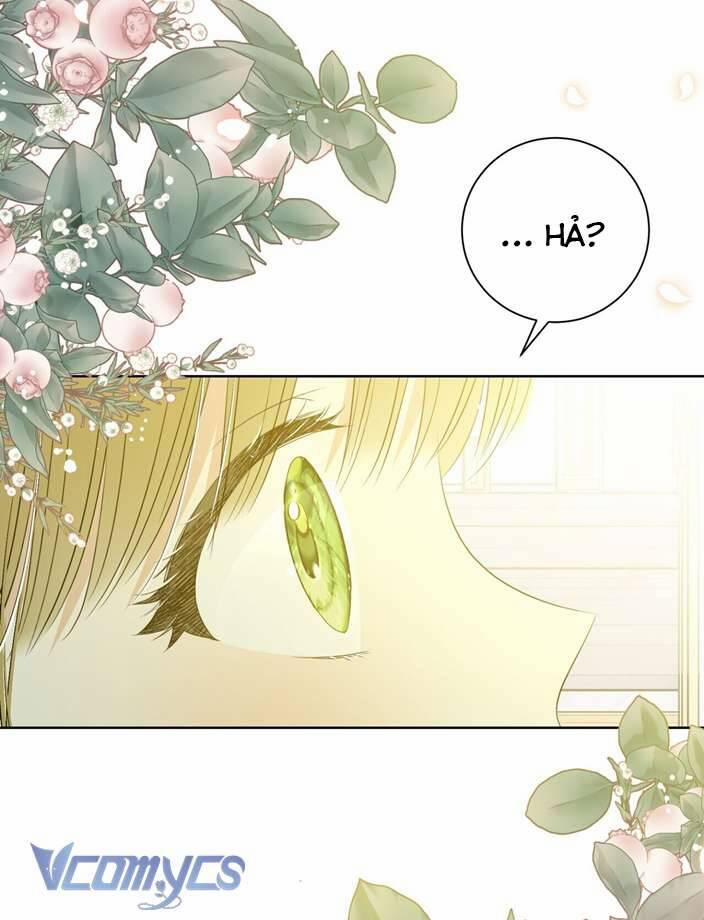 Hãy Để Tiểu Thư Emily Yên 5 trang 62