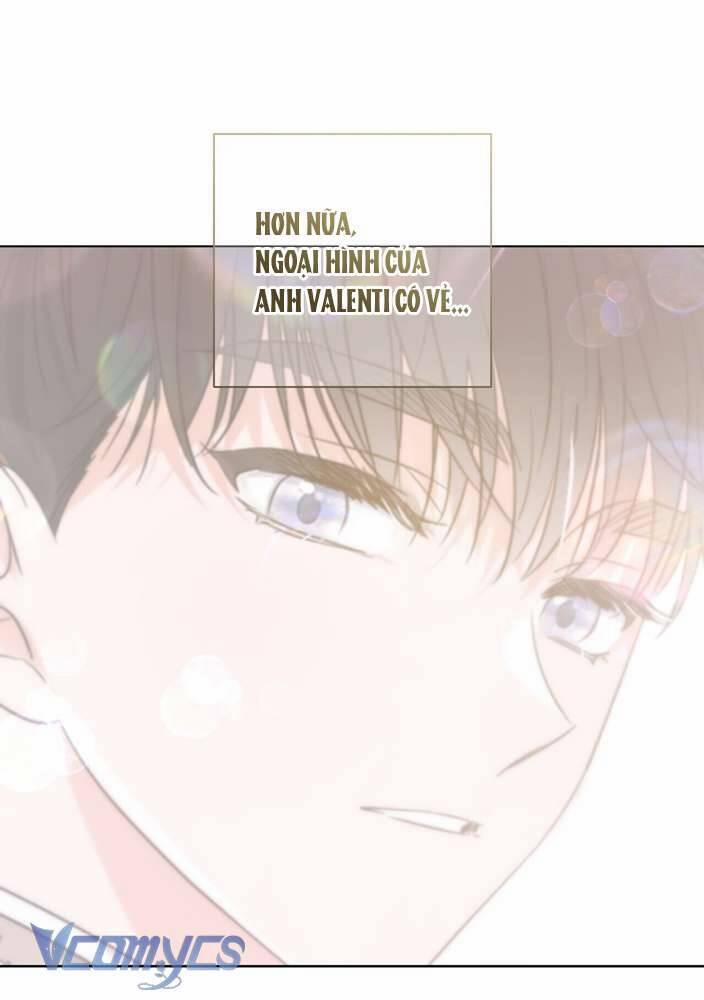 Hãy Để Tiểu Thư Emily Yên 5 trang 7