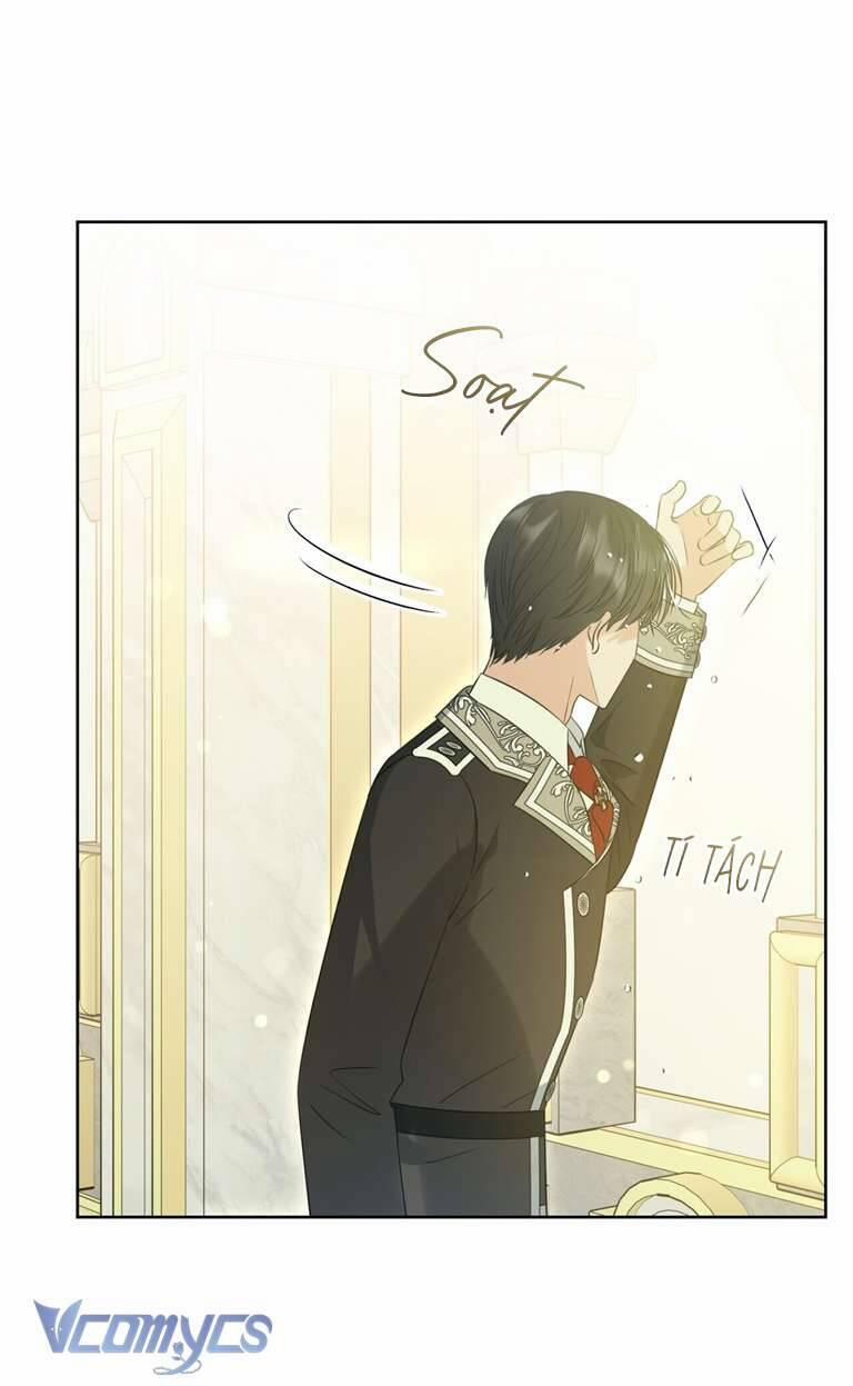 Hãy Để Tiểu Thư Emily Yên 6 trang 17
