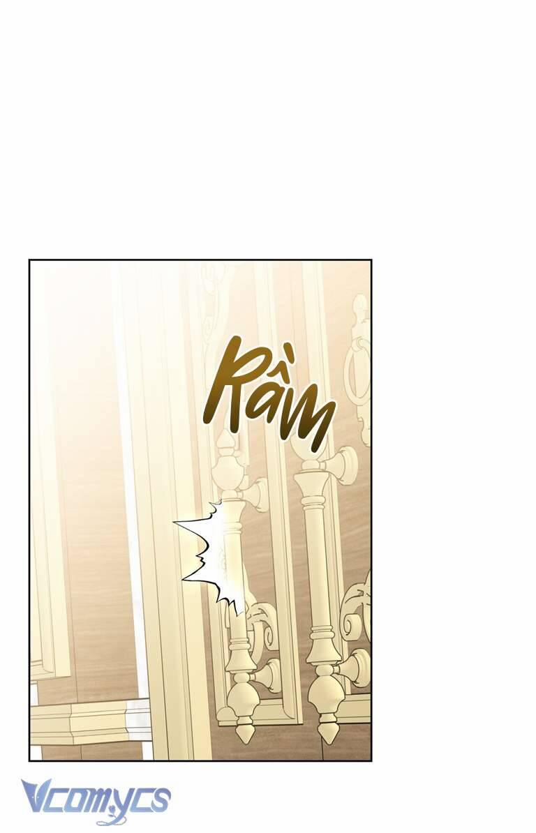 Hãy Để Tiểu Thư Emily Yên 6 trang 29