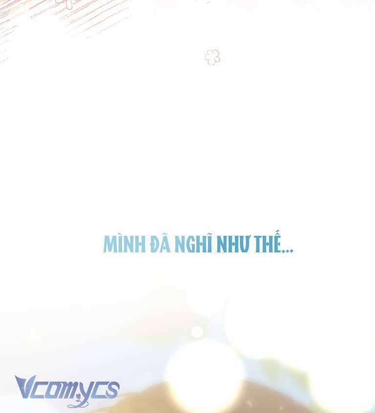 Hãy Để Tiểu Thư Emily Yên 6 trang 35