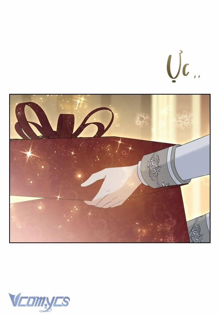 Hãy Để Tiểu Thư Emily Yên 6 trang 52