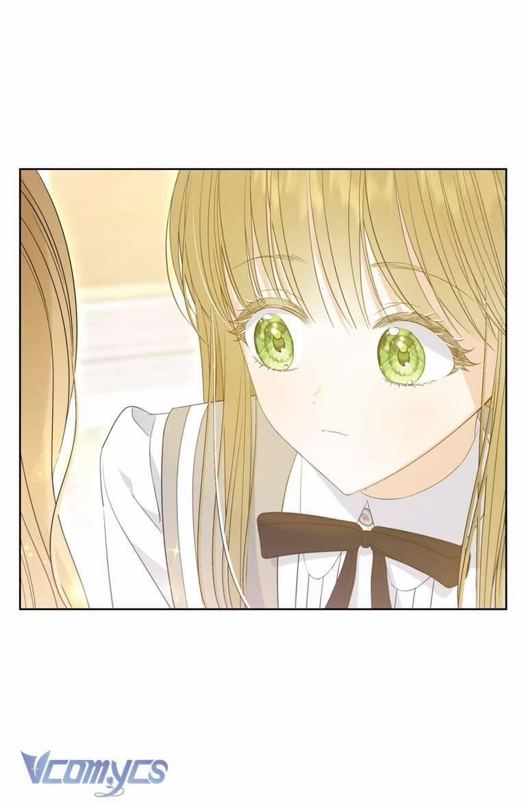 Hãy Để Tiểu Thư Emily Yên 6 trang 58