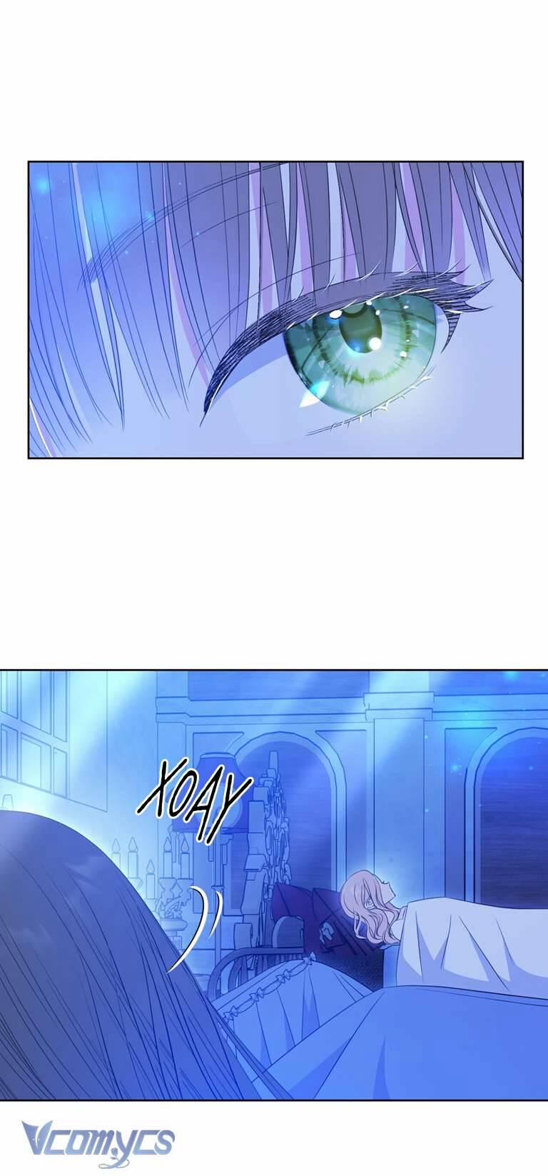 Hãy Để Tiểu Thư Emily Yên 6 trang 65