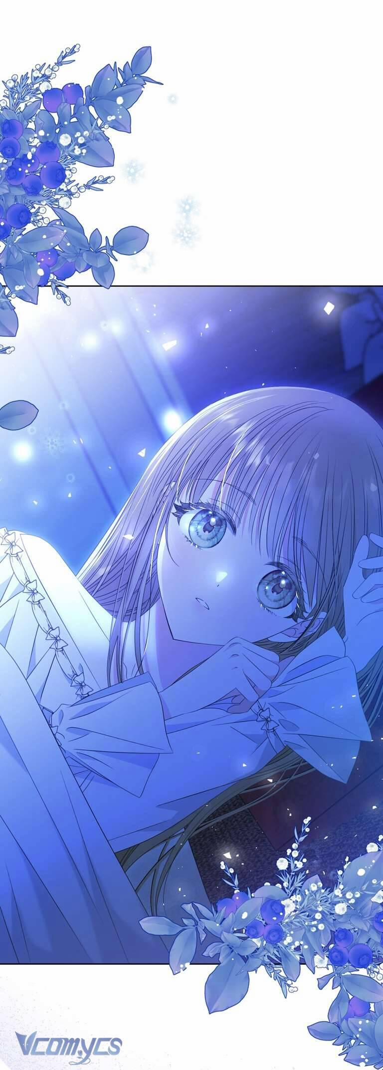 Hãy Để Tiểu Thư Emily Yên 6 trang 66