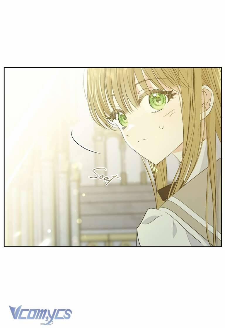 Hãy Để Tiểu Thư Emily Yên 6 trang 8