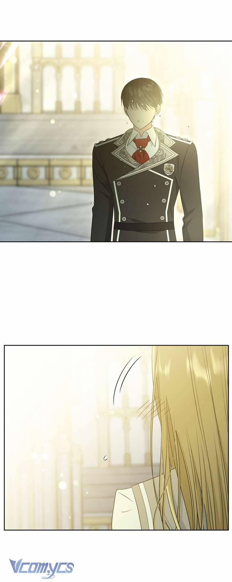 Hãy Để Tiểu Thư Emily Yên 6 trang 9