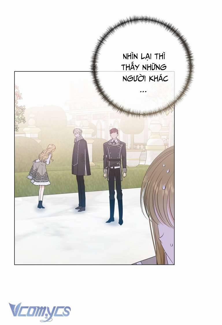 Hãy Để Tiểu Thư Emily Yên 8 trang 44