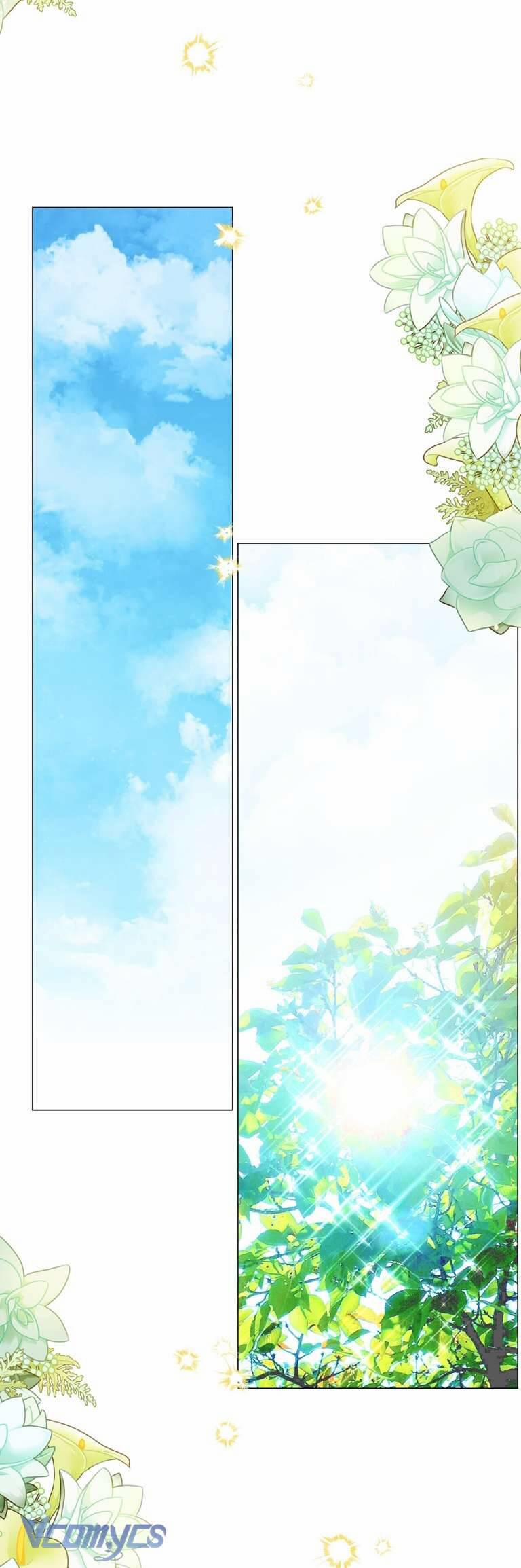 Hãy Để Tiểu Thư Emily Yên 8 trang 5