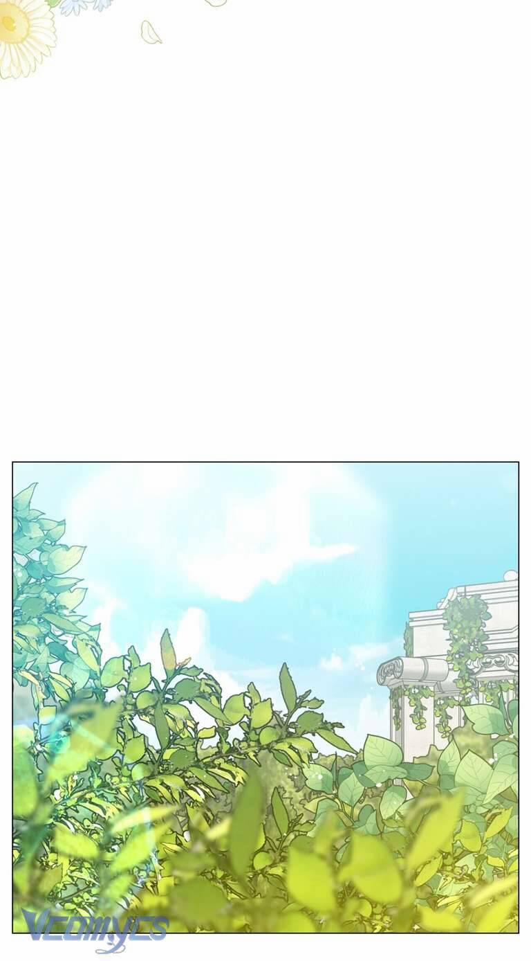 Hãy Để Tiểu Thư Emily Yên 9 trang 12