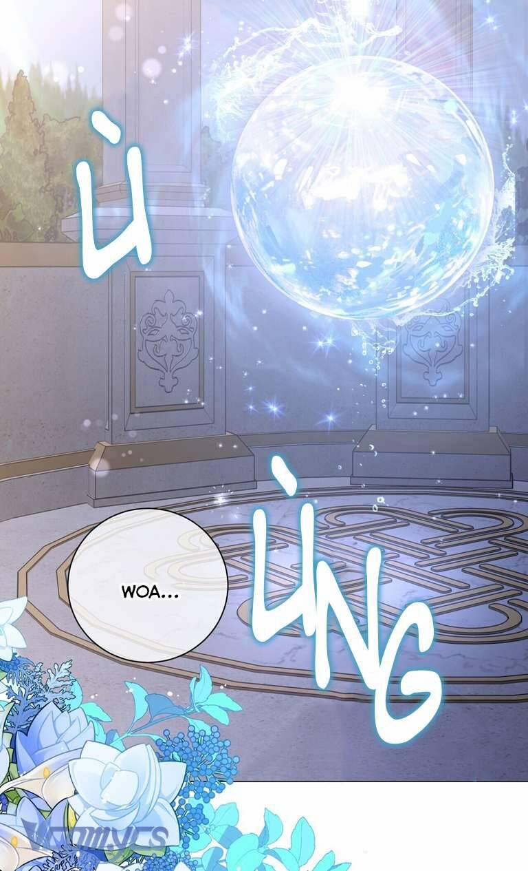 Hãy Để Tiểu Thư Emily Yên 9 trang 15