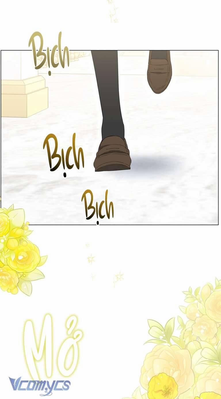 Hãy Để Tiểu Thư Emily Yên 9 trang 7