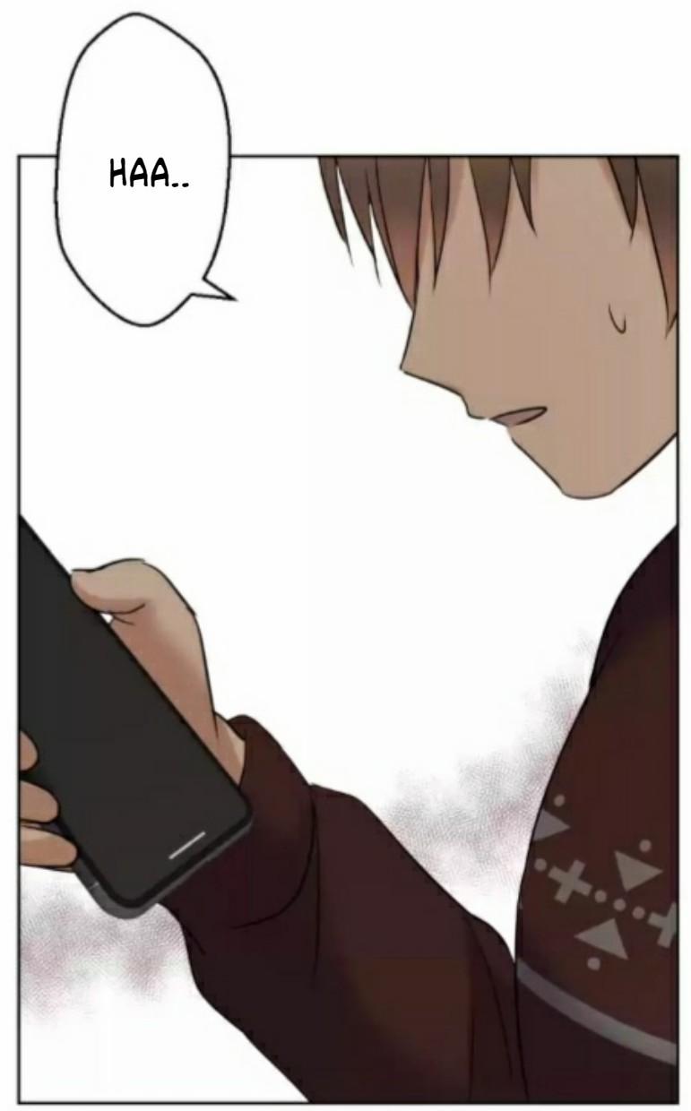 Hãy Để Tôi Được Chăm Sóc Em 1.1 trang 13