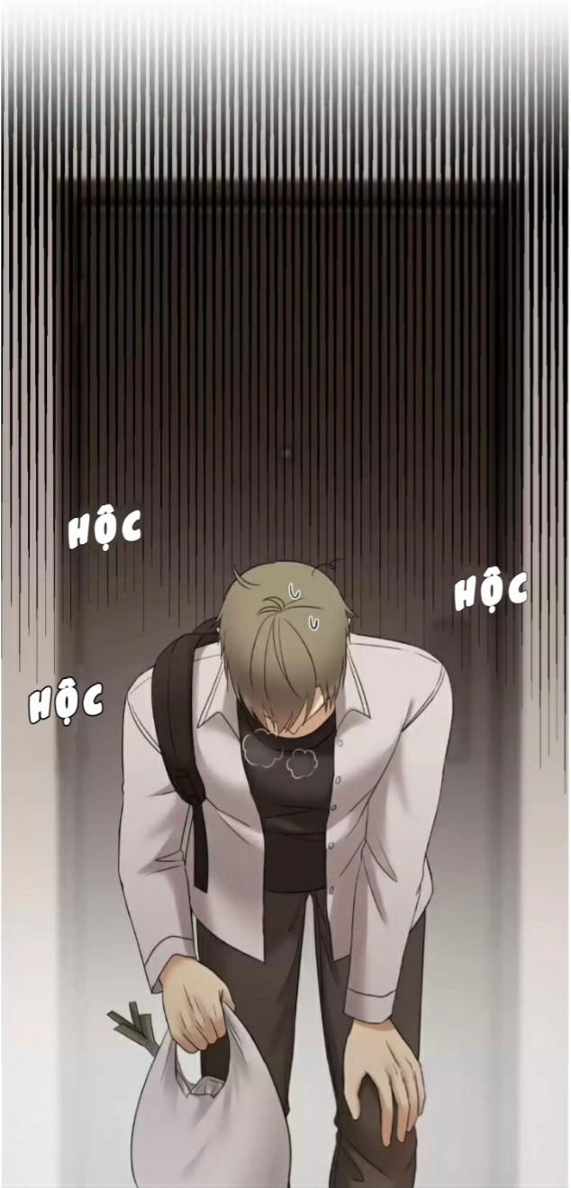 Hãy Để Tôi Được Chăm Sóc Em 3.1 trang 12