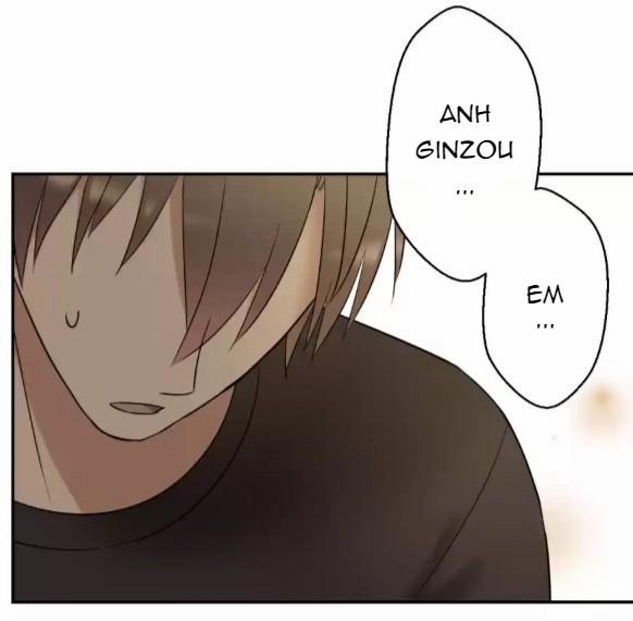 Hãy Để Tôi Được Chăm Sóc Em 3.3 trang 2