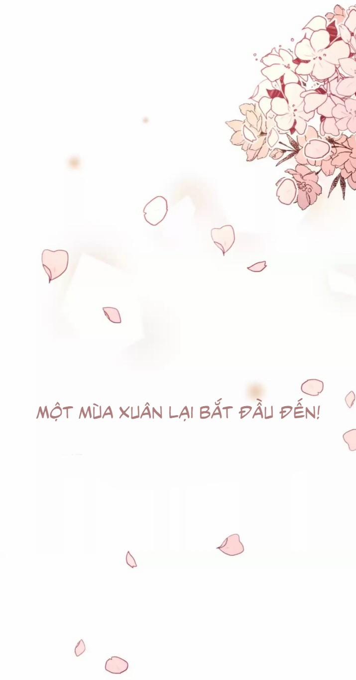 Hãy Để Tôi Được Chăm Sóc Em 3.3 trang 8