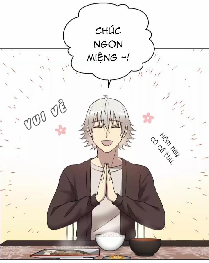 Hãy Để Tôi Được Chăm Sóc Em 4.1 trang 2