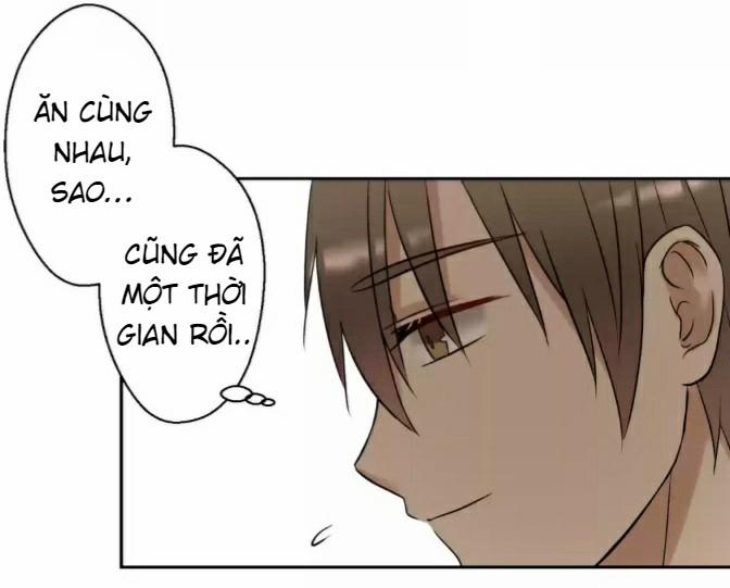 Hãy Để Tôi Được Chăm Sóc Em 4.1 trang 9