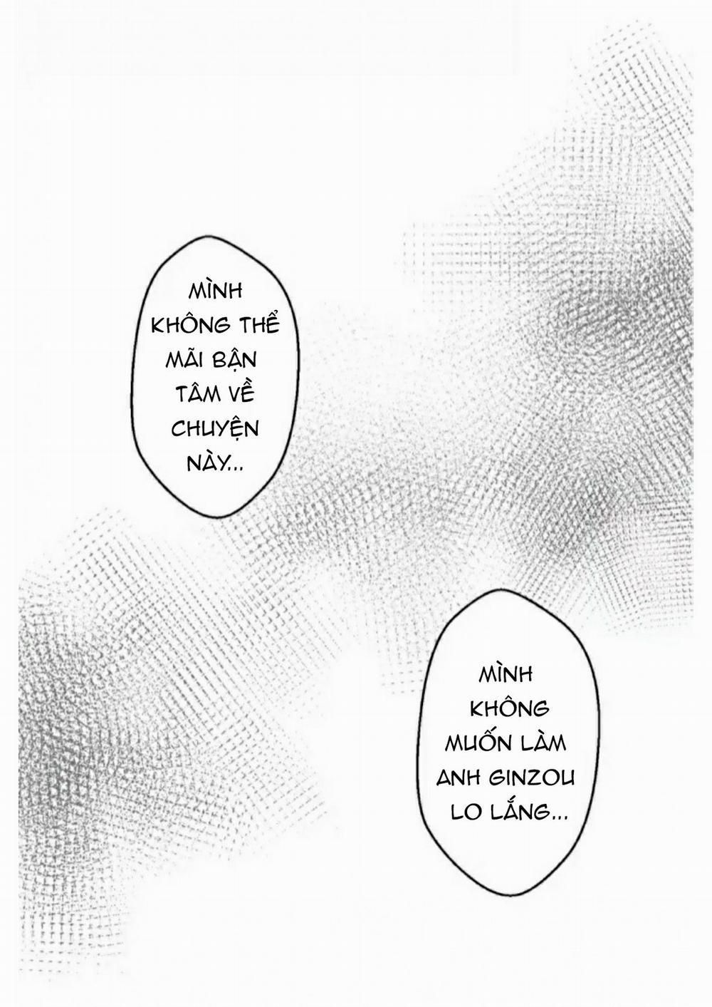 Hãy Để Tôi Được Chăm Sóc Em 5.1 trang 2