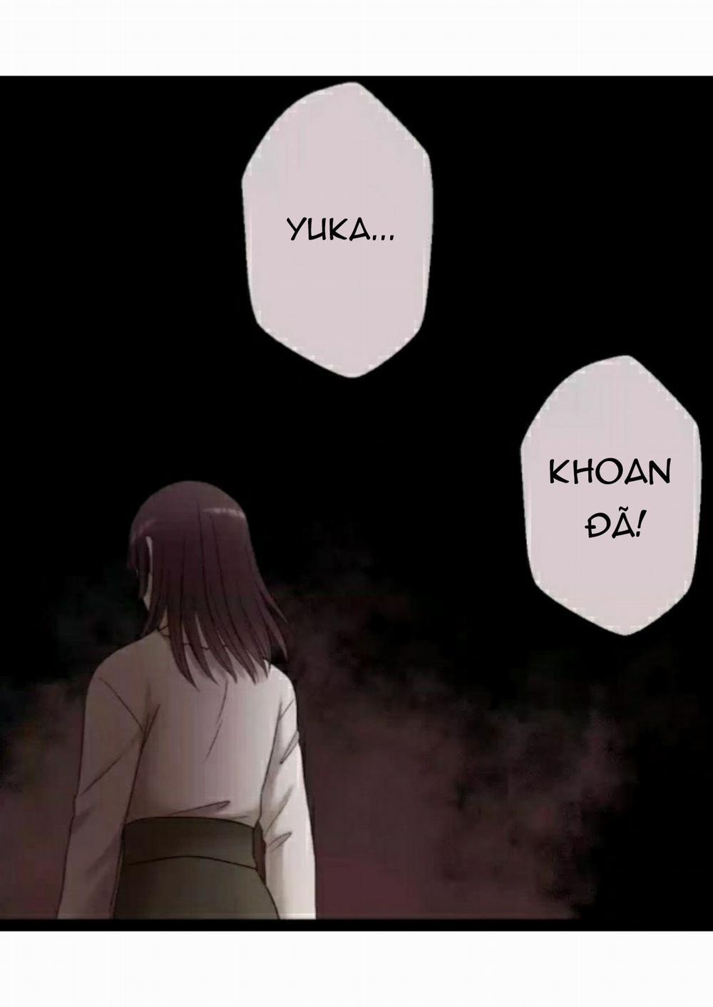 Hãy Để Tôi Được Chăm Sóc Em 5 trang 10