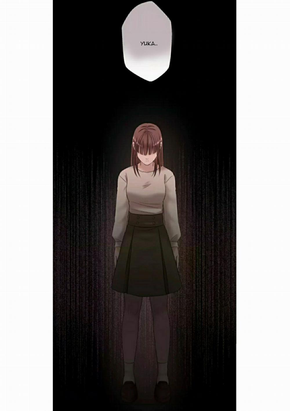 Hãy Để Tôi Được Chăm Sóc Em 5 trang 2