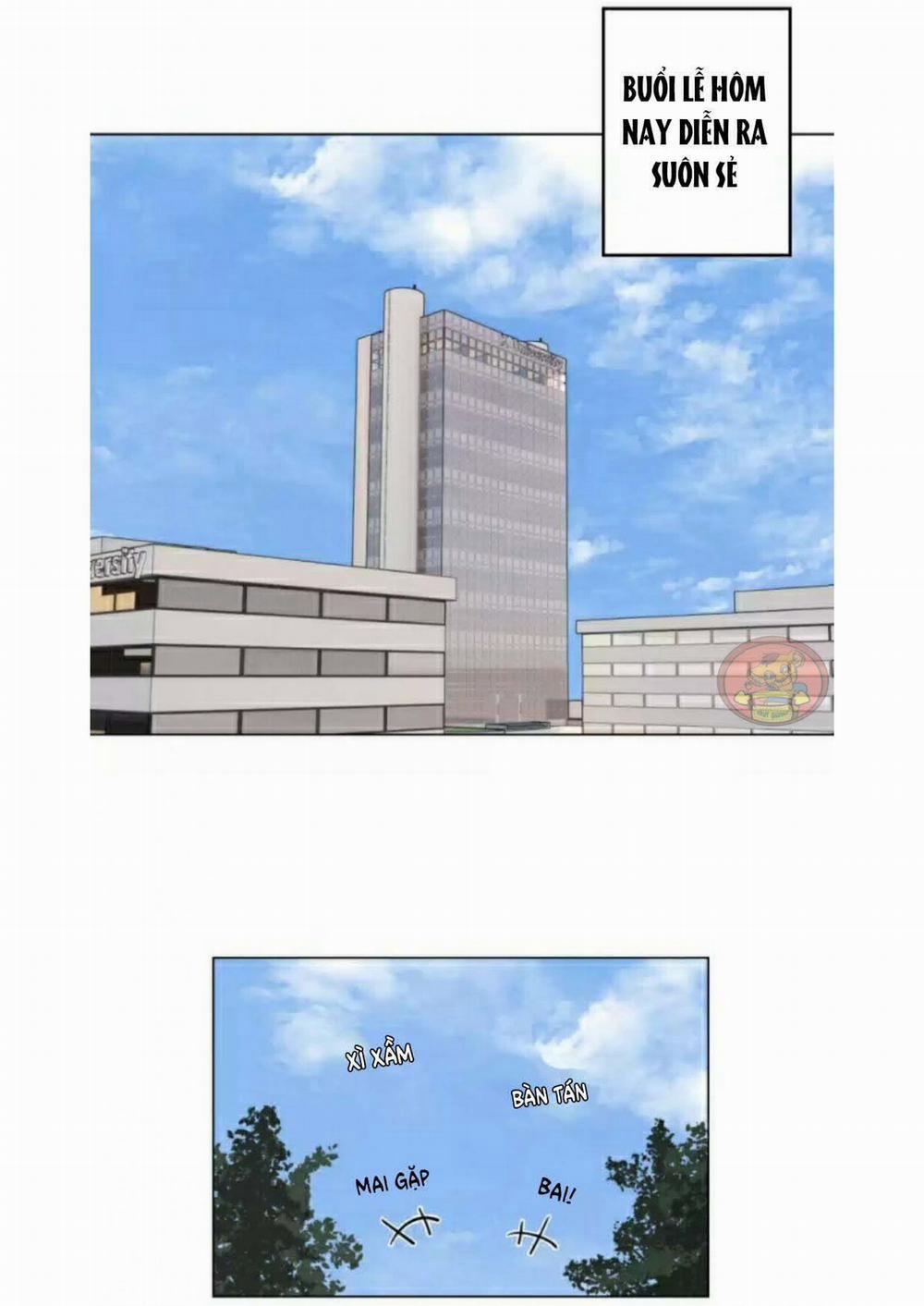 Hãy Để Tôi Được Chăm Sóc Em 6.2 trang 14