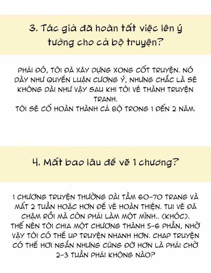 Hãy Để Tôi Được Chăm Sóc Em 6.5 trang 7