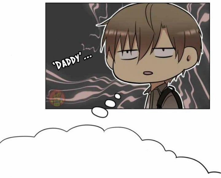 Hãy Để Tôi Được Chăm Sóc Em 7.1 trang 15