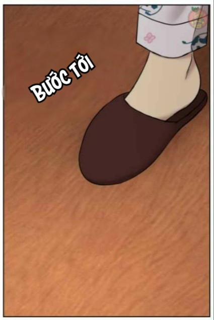 Hãy Để Tôi Được Chăm Sóc Em 7.2 trang 5