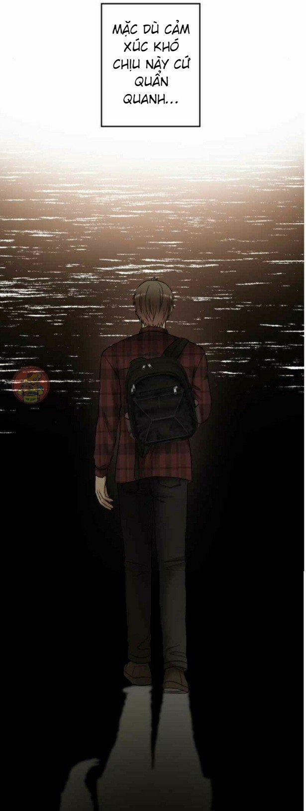 Hãy Để Tôi Được Chăm Sóc Em 7.3 trang 11