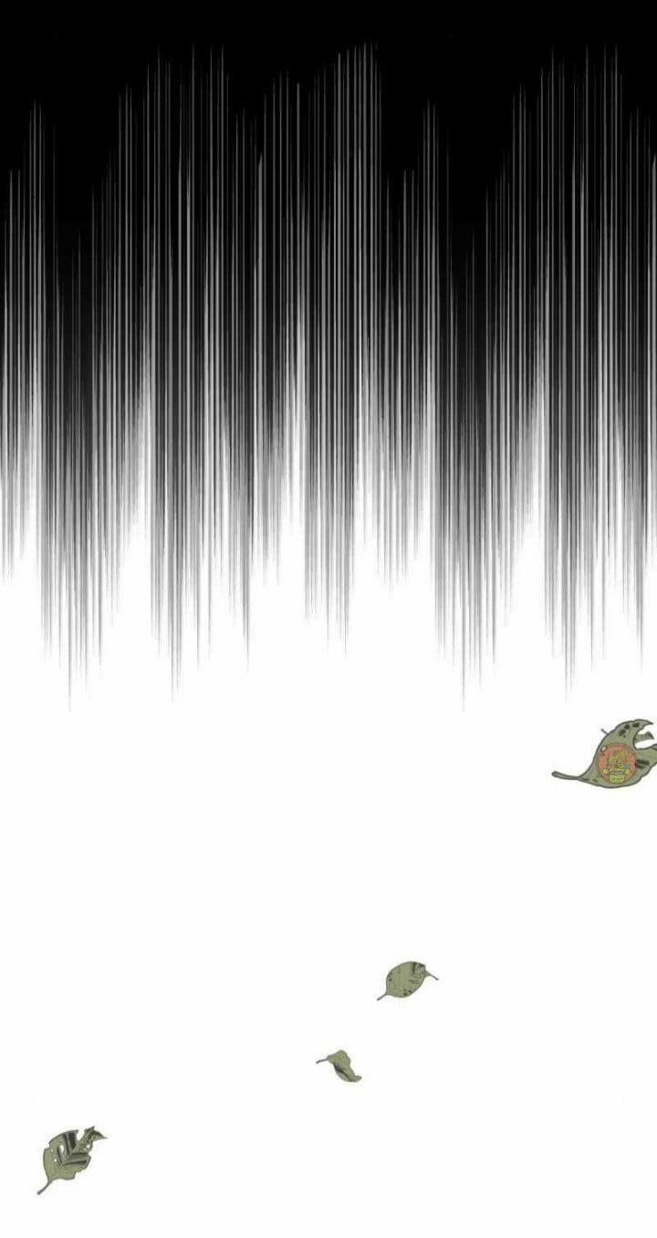 Hãy Để Tôi Được Chăm Sóc Em 7.3 trang 12