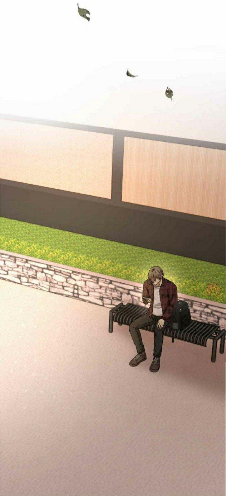 Hãy Để Tôi Được Chăm Sóc Em 7.3 trang 3