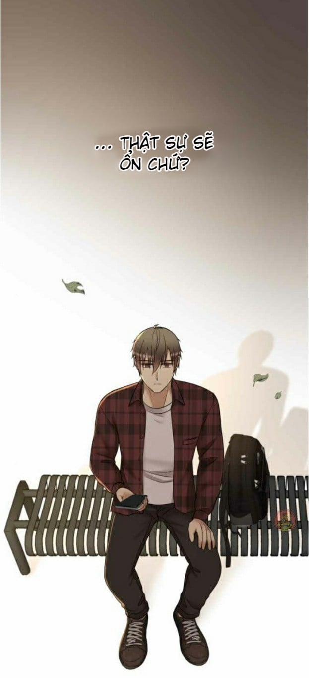 Hãy Để Tôi Được Chăm Sóc Em 7.3 trang 5