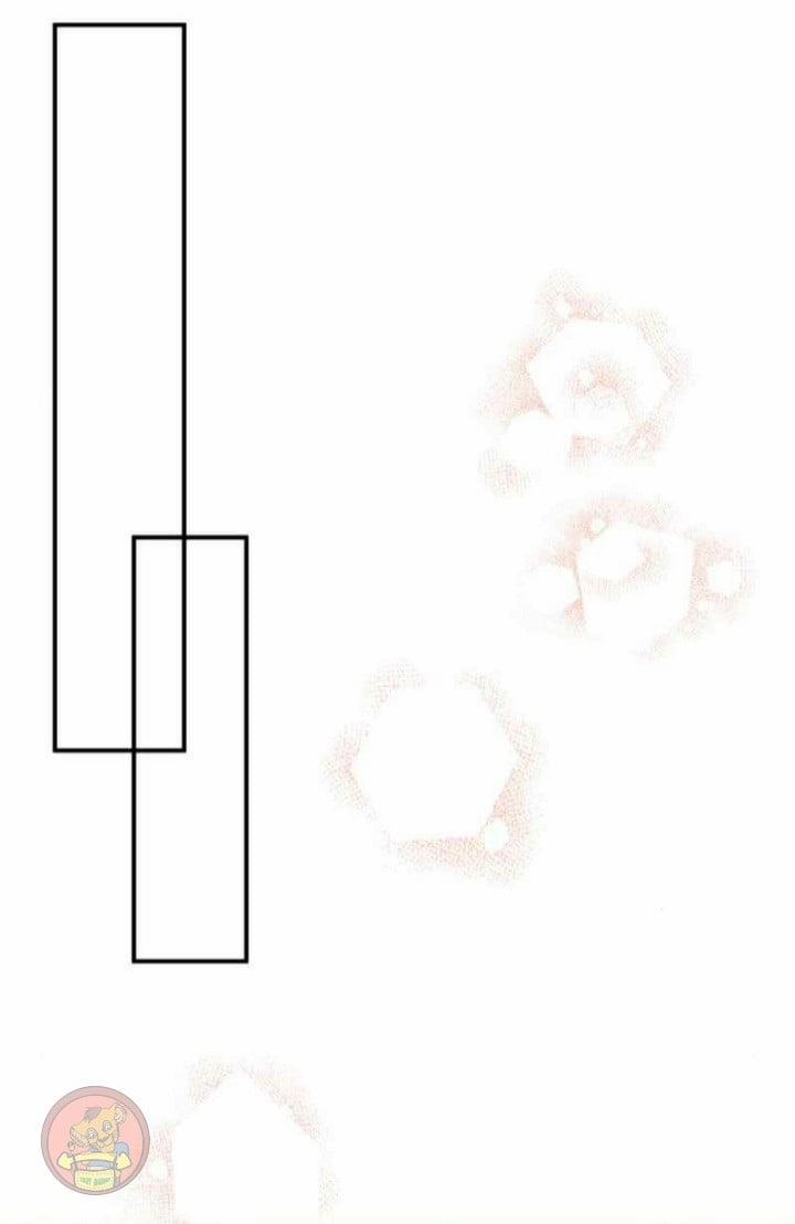 Hãy Để Tôi Được Chăm Sóc Em 8 trang 10