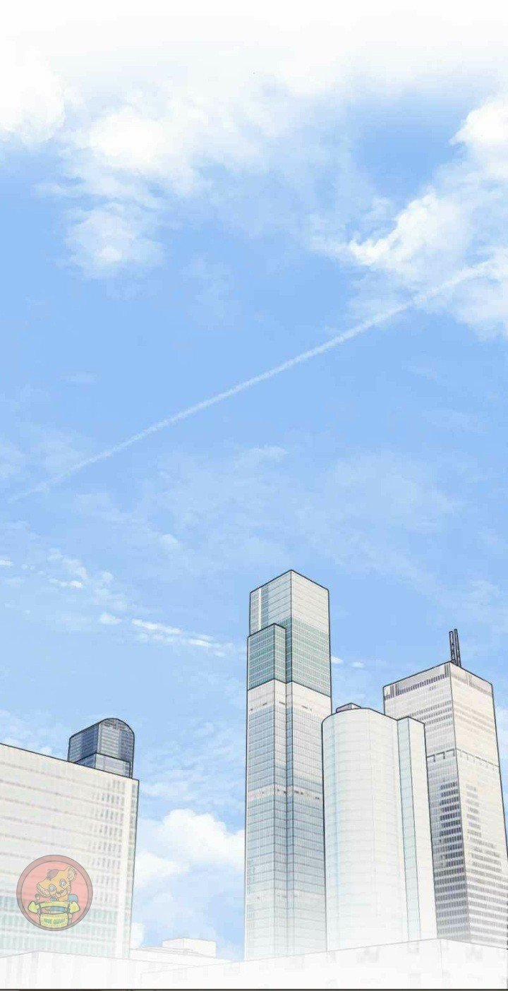 Hãy Để Tôi Được Chăm Sóc Em 8 trang 8