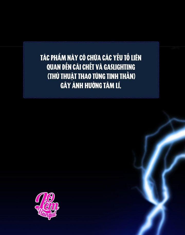 Hãy Để Tôi Được Hiểu Em 1 trang 0