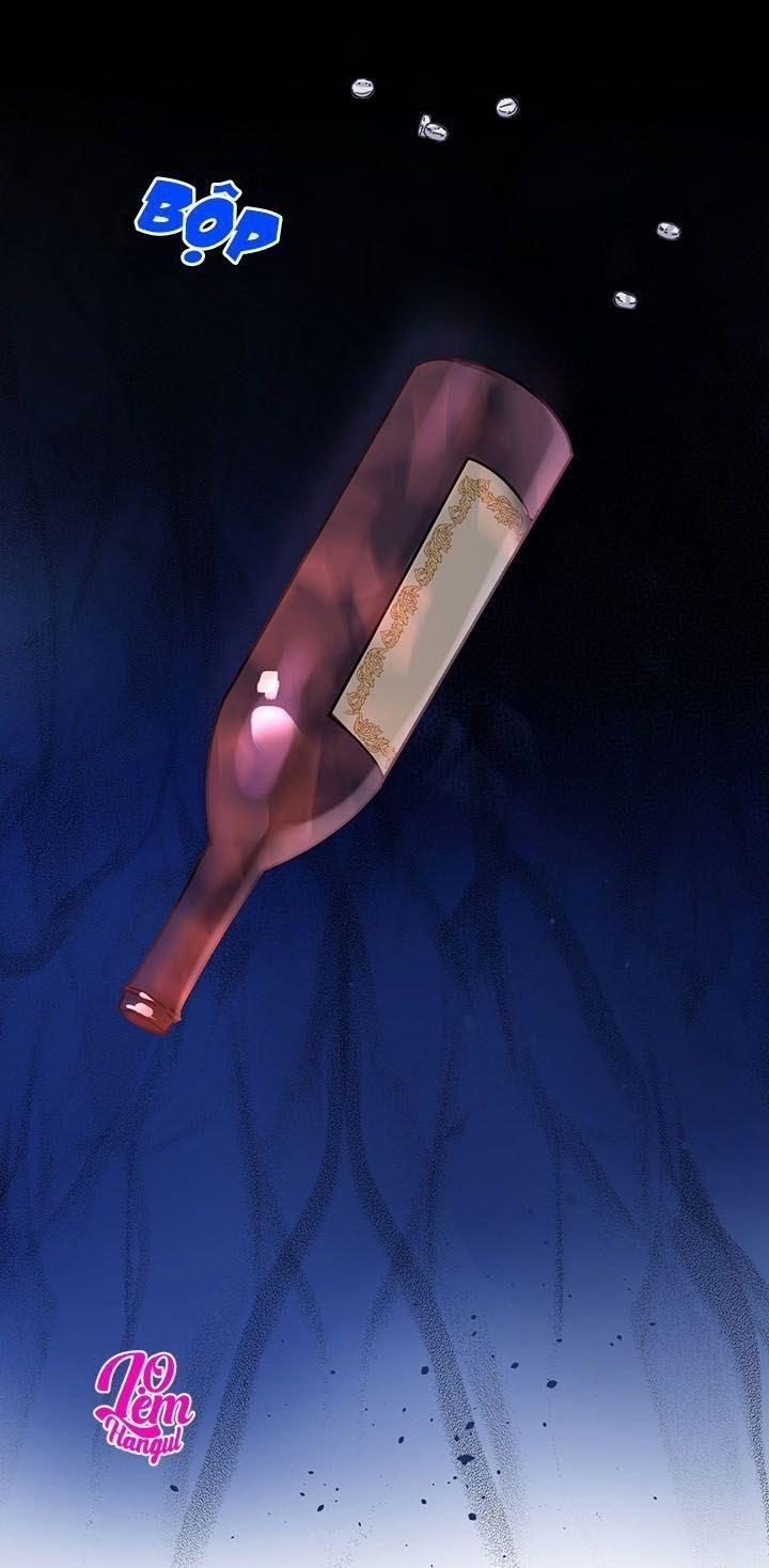 Hãy Để Tôi Được Hiểu Em 1 trang 10