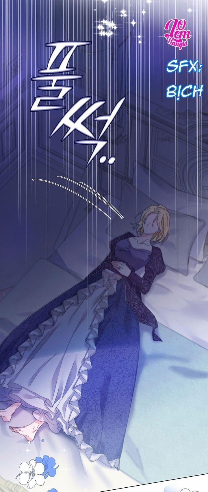 Hãy Để Tôi Được Hiểu Em 1 trang 12