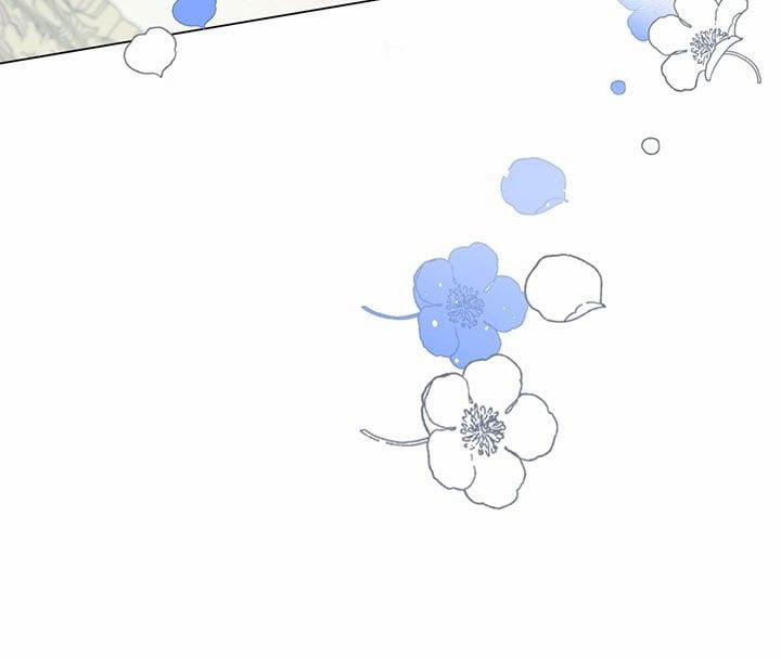 Hãy Để Tôi Được Hiểu Em 1 trang 13